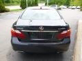 Smoky Granite Mica - LS 460 L AWD Photo No. 6
