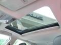 Smoky Granite Mica - LS 460 L AWD Photo No. 13