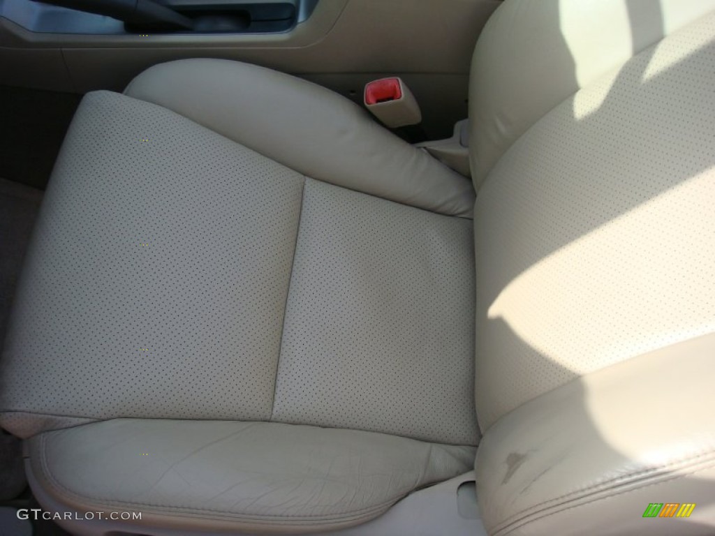 2007 Solara SLE V6 Convertible - Absolutely Red / Ivory photo #11