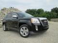 Onyx Black - Terrain SLE AWD Photo No. 1