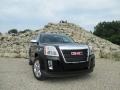 Onyx Black - Terrain SLE AWD Photo No. 2
