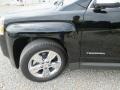 Onyx Black - Terrain SLE AWD Photo No. 3