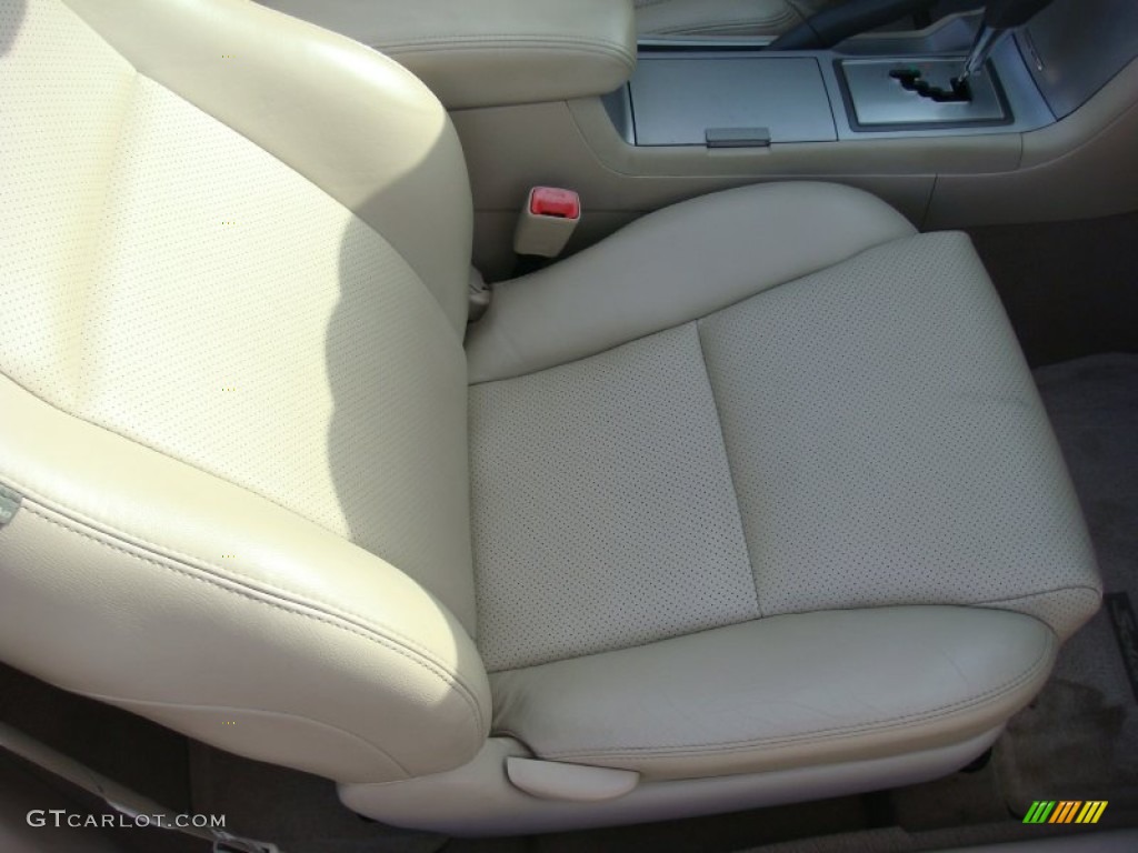 2007 Solara SLE V6 Convertible - Absolutely Red / Ivory photo #20