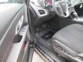Onyx Black - Terrain SLE AWD Photo No. 5