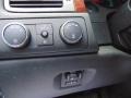 Silver Ice Metallic - Suburban LT 4x4 Photo No. 20