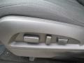 Onyx Black - Terrain SLE AWD Photo No. 6