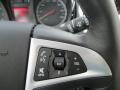 Onyx Black - Terrain SLE AWD Photo No. 16