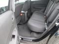 Onyx Black - Terrain SLE AWD Photo No. 20