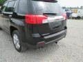 Onyx Black - Terrain SLE AWD Photo No. 23