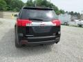 Onyx Black - Terrain SLE AWD Photo No. 24