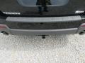 Onyx Black - Terrain SLE AWD Photo No. 25