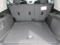 Onyx Black - Terrain SLE AWD Photo No. 26