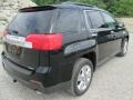 Onyx Black - Terrain SLE AWD Photo No. 28