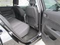 Onyx Black - Terrain SLE AWD Photo No. 29