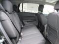 Onyx Black - Terrain SLE AWD Photo No. 30