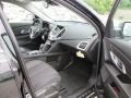 Onyx Black - Terrain SLE AWD Photo No. 31