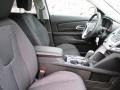 Onyx Black - Terrain SLE AWD Photo No. 32
