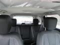 Onyx Black - Terrain SLE AWD Photo No. 33