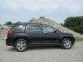 Onyx Black - Terrain SLE AWD Photo No. 34