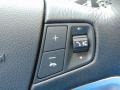 Crystal Red Tintcoat - Captiva Sport LTZ AWD Photo No. 26