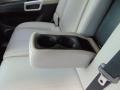 Crystal Red Tintcoat - Captiva Sport LTZ AWD Photo No. 32
