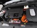 Black - Volt  Photo No. 12