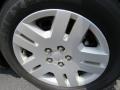 Black Clear Coat - Avenger SE Photo No. 9