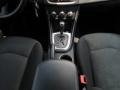 Black Clear Coat - Avenger SE Photo No. 18