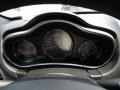 Black Clear Coat - Avenger SE Photo No. 19