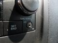 Black Clear Coat - Avenger SE Photo No. 22