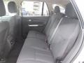 2014 Ingot Silver Ford Edge SE  photo #13