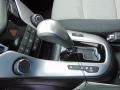 2014 Rainforest Green Metallic Chevrolet Cruze LS  photo #12