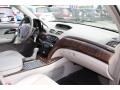 Aspen White Pearl - MDX  Photo No. 26