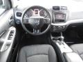 Bright Silver Metallic - Journey SXT Photo No. 6