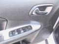 Bright Silver Metallic - Journey SXT Photo No. 18