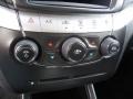Bright Silver Metallic - Journey SXT Photo No. 21
