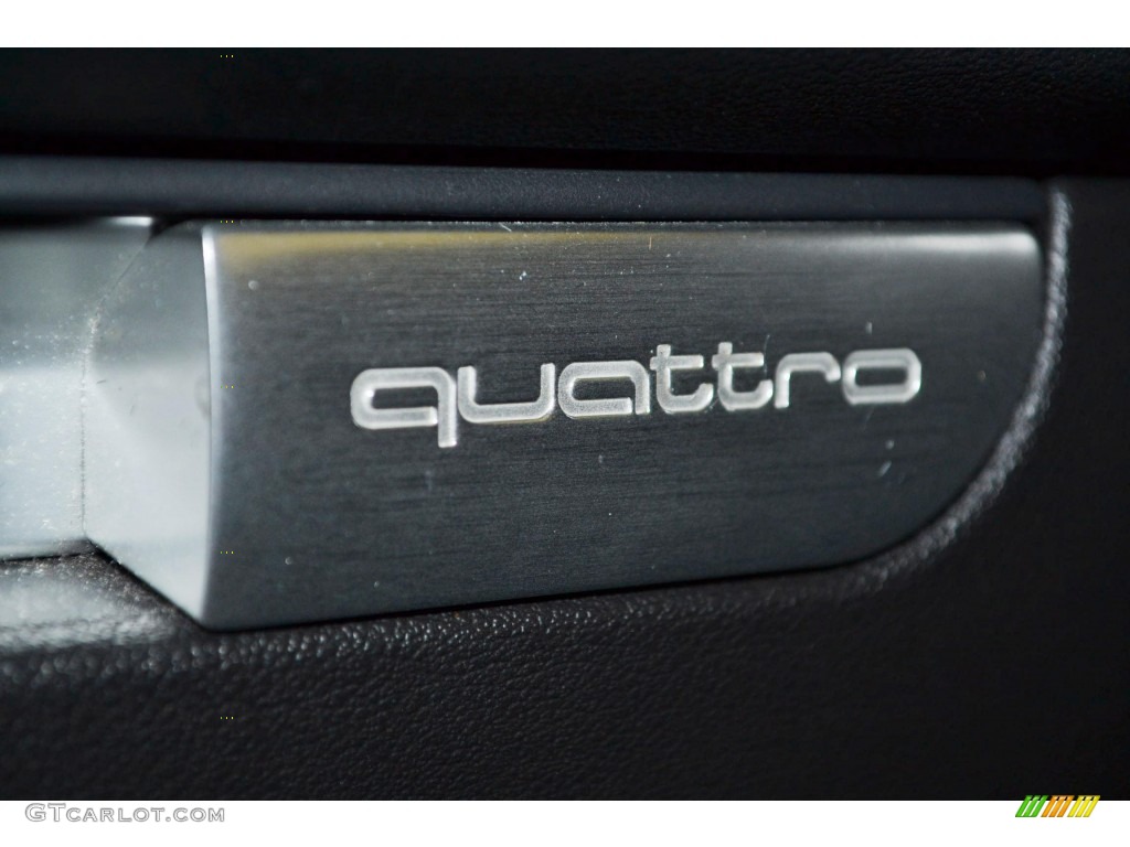 2005 TT 3.2 quattro Roadster - Dolomite Grey Pearl Effect / Ebony Black photo #24