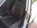 Reflex Silver Metallic - Tiguan SE Photo No. 9