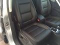 Reflex Silver Metallic - Tiguan SE Photo No. 10