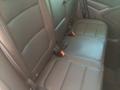 Reflex Silver Metallic - Tiguan SE Photo No. 11