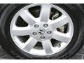 2007 Honda CR-V EX-L Wheel