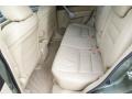 Ivory Rear Seat Photo for 2007 Honda CR-V #94764736