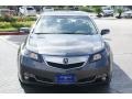 Graphite Luster Metallic - TL  Photo No. 3
