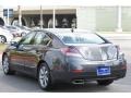 Graphite Luster Metallic - TL  Photo No. 7