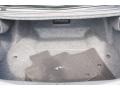 Graphite Luster Metallic - TL  Photo No. 16