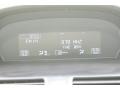 Graphite Luster Metallic - TL  Photo No. 28