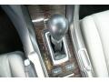 Graphite Luster Metallic - TL  Photo No. 31
