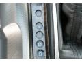 Graphite Luster Metallic - TL  Photo No. 32