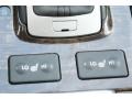 Graphite Luster Metallic - TL  Photo No. 33
