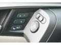 Graphite Luster Metallic - TL  Photo No. 39